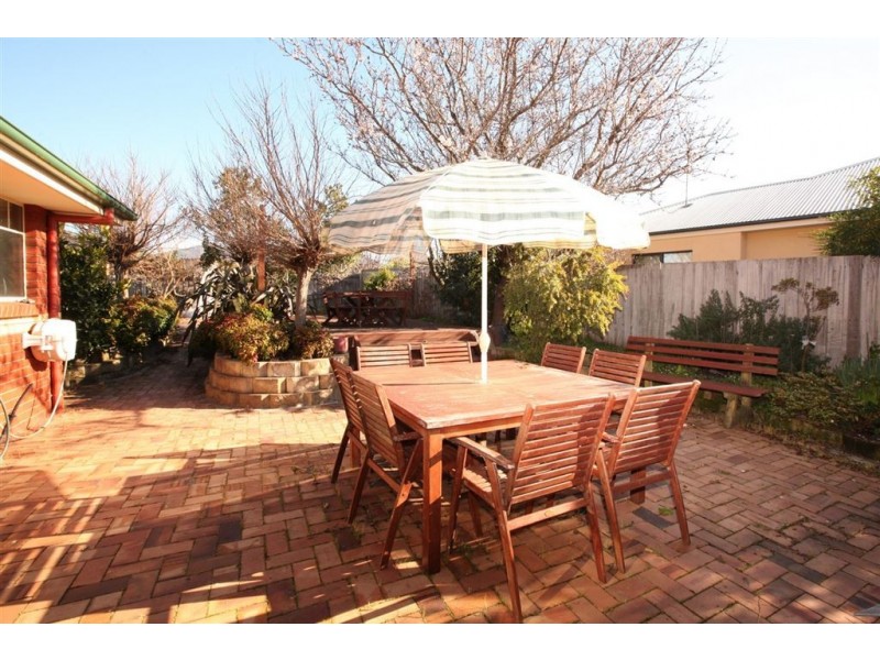 9 Holyman Drive, Prospect Vale TAS 7250