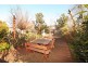 9 Holyman Drive, Prospect Vale TAS 7250