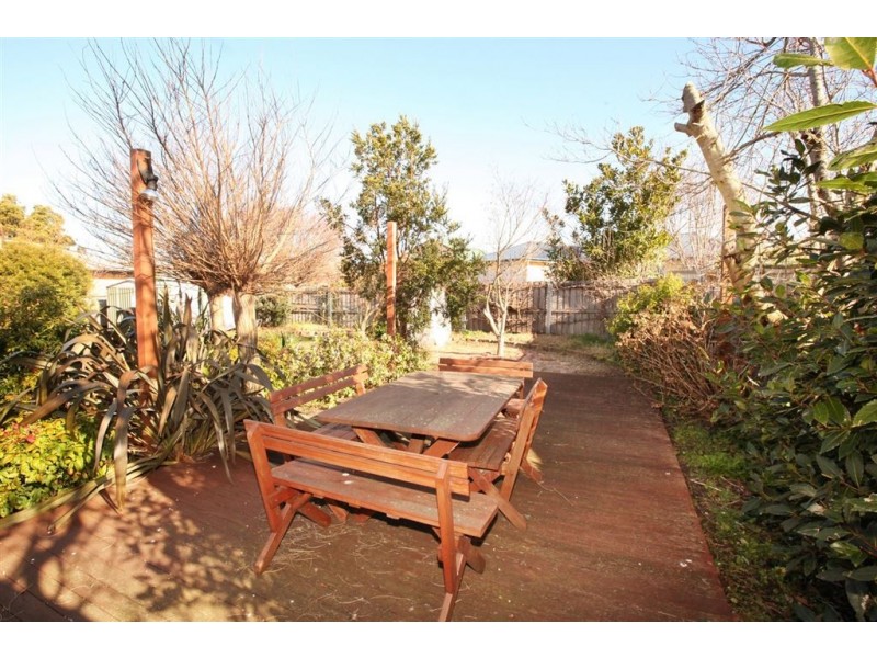 9 Holyman Drive, Prospect Vale TAS 7250