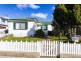 36 Hart Street, Newstead TAS 7250
