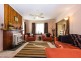 36 Hart Street, Newstead TAS 7250
