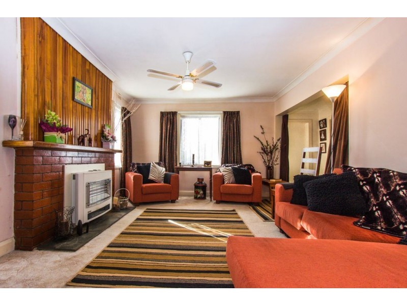 36 Hart Street, Newstead TAS 7250