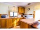 36 Hart Street, Newstead TAS 7250