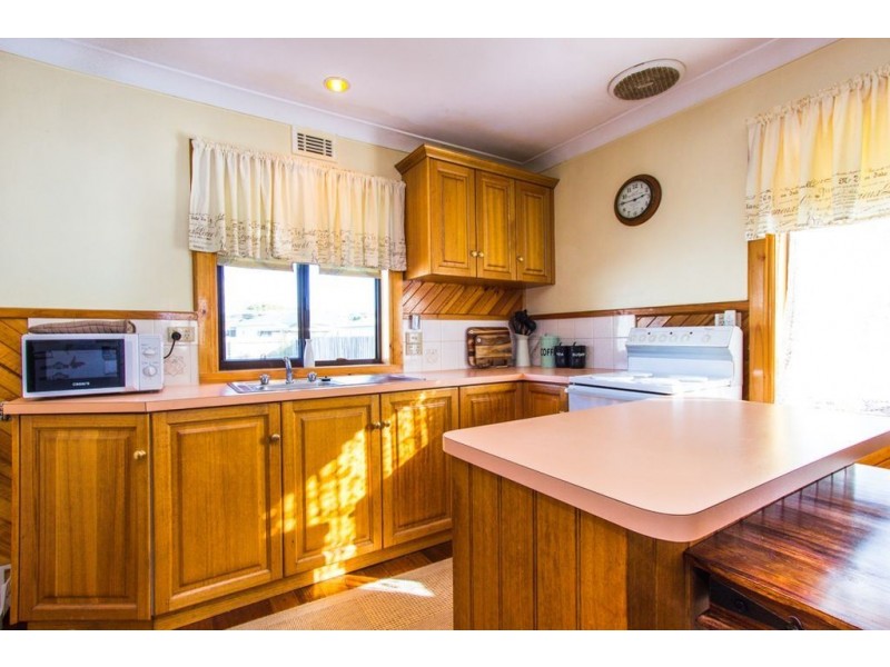 36 Hart Street, Newstead TAS 7250