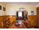 36 Hart Street, Newstead TAS 7250