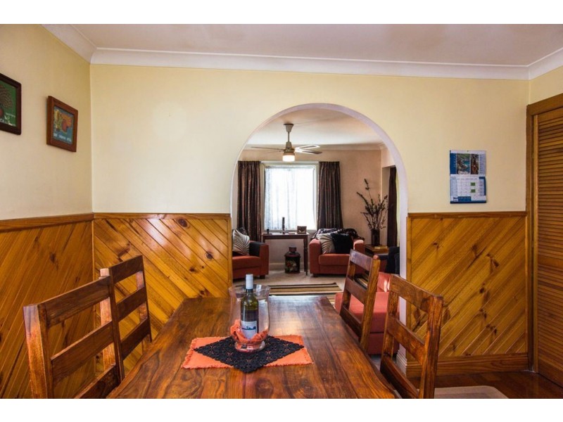 36 Hart Street, Newstead TAS 7250