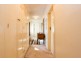 36 Hart Street, Newstead TAS 7250