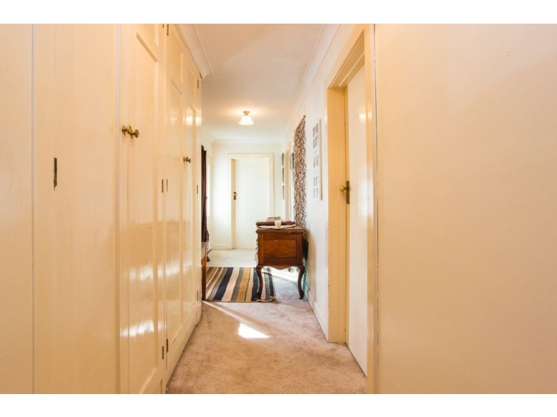 36 Hart Street, Newstead TAS 7250