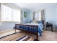 36 Hart Street, Newstead TAS 7250