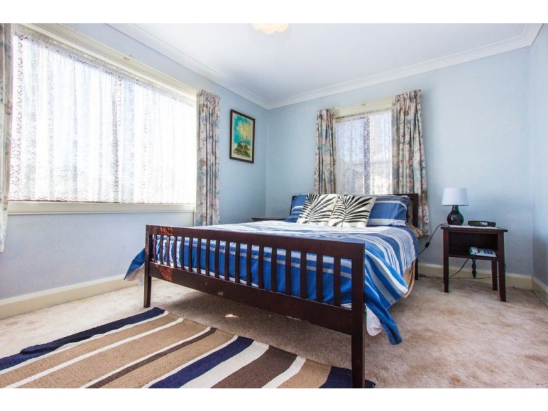 36 Hart Street, Newstead TAS 7250