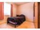 36 Hart Street, Newstead TAS 7250