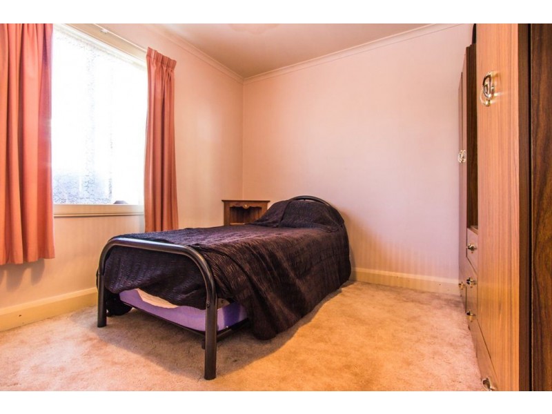 36 Hart Street, Newstead TAS 7250