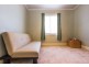 36 Hart Street, Newstead TAS 7250