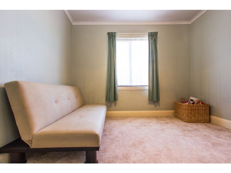 36 Hart Street, Newstead TAS 7250
