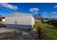 36 Hart Street, Newstead TAS 7250