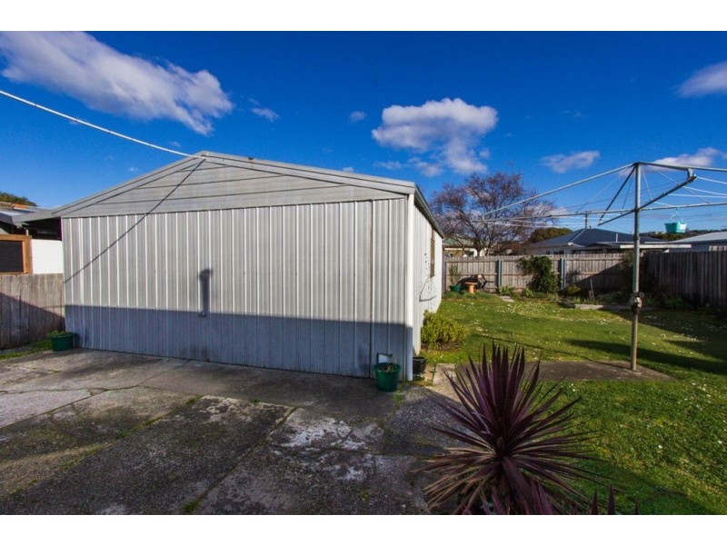 36 Hart Street, Newstead TAS 7250