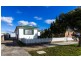 36 Hart Street, Newstead TAS 7250