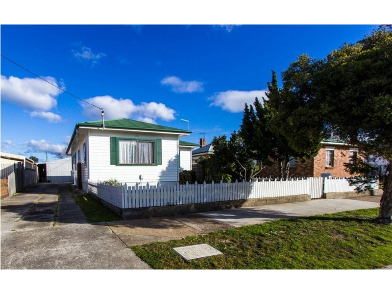 36 Hart Street, Newstead TAS 7250