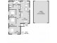 36 Hart Street, Newstead TAS 7250