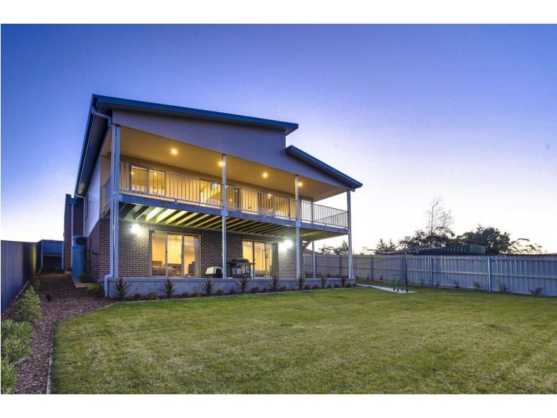 78 Legges Crescent, Prospect TAS 7250