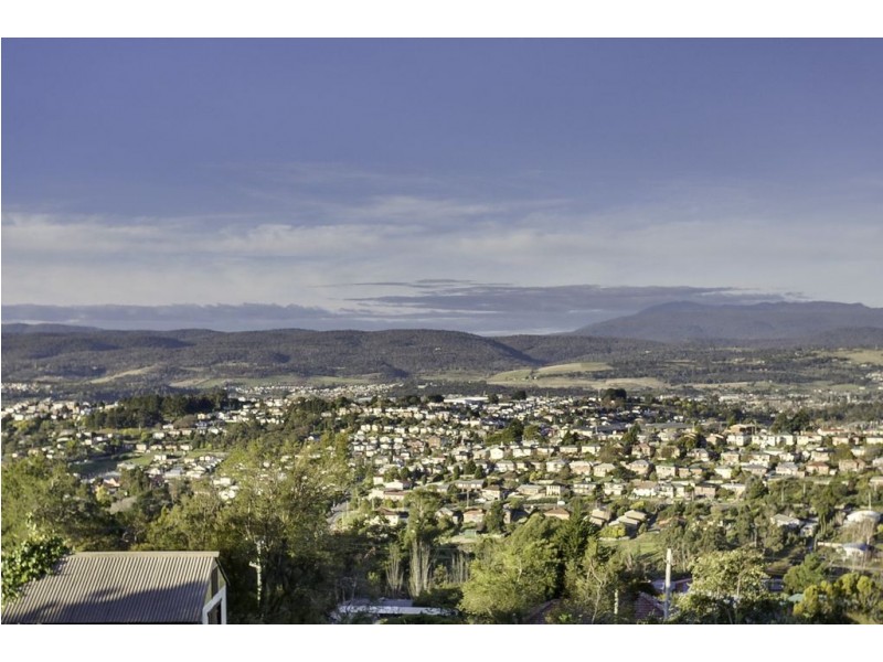 78 Legges Crescent, Prospect TAS 7250