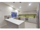 78 Legges Crescent, Prospect TAS 7250