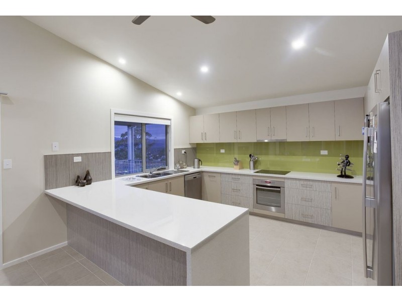 78 Legges Crescent, Prospect TAS 7250