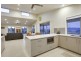 78 Legges Crescent, Prospect TAS 7250