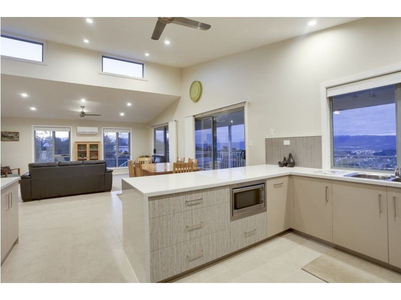 78 Legges Crescent, Prospect TAS 7250