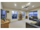 78 Legges Crescent, Prospect TAS 7250