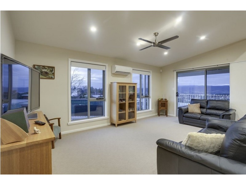 78 Legges Crescent, Prospect TAS 7250