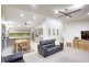 78 Legges Crescent, Prospect TAS 7250