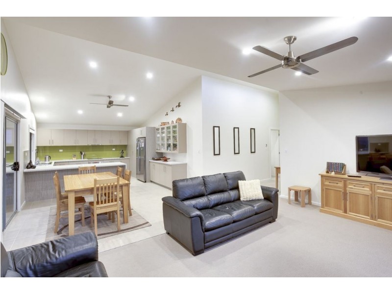 78 Legges Crescent, Prospect TAS 7250