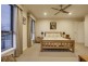 78 Legges Crescent, Prospect TAS 7250