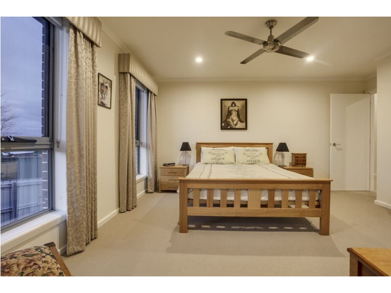 78 Legges Crescent, Prospect TAS 7250