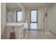 78 Legges Crescent, Prospect TAS 7250