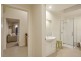 78 Legges Crescent, Prospect TAS 7250