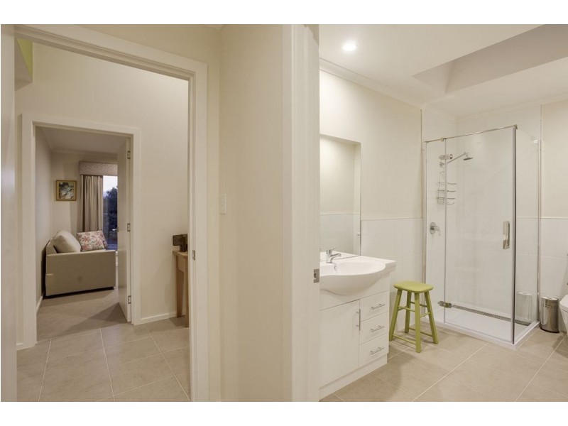 78 Legges Crescent, Prospect TAS 7250