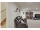 78 Legges Crescent, Prospect TAS 7250
