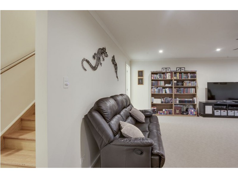 78 Legges Crescent, Prospect TAS 7250