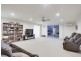 78 Legges Crescent, Prospect TAS 7250