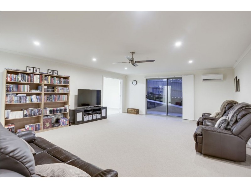 78 Legges Crescent, Prospect TAS 7250