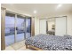 78 Legges Crescent, Prospect TAS 7250