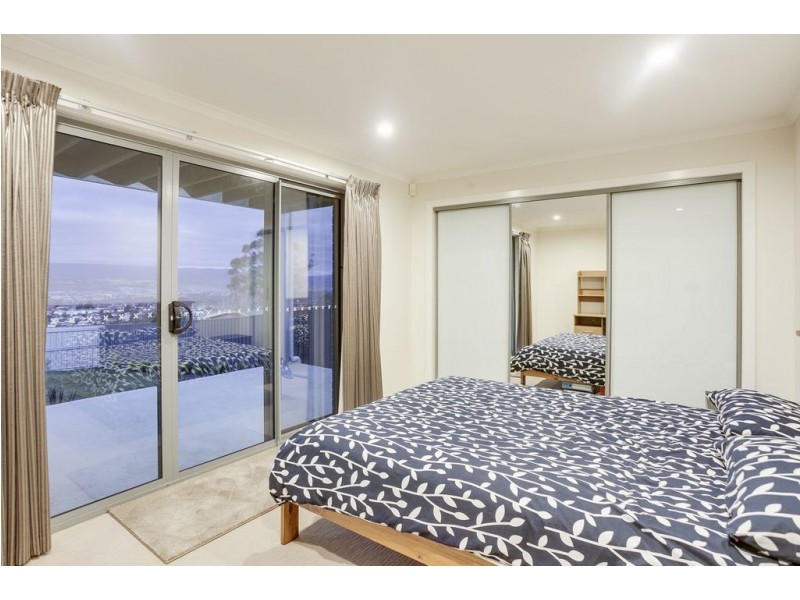 78 Legges Crescent, Prospect TAS 7250
