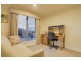 78 Legges Crescent, Prospect TAS 7250