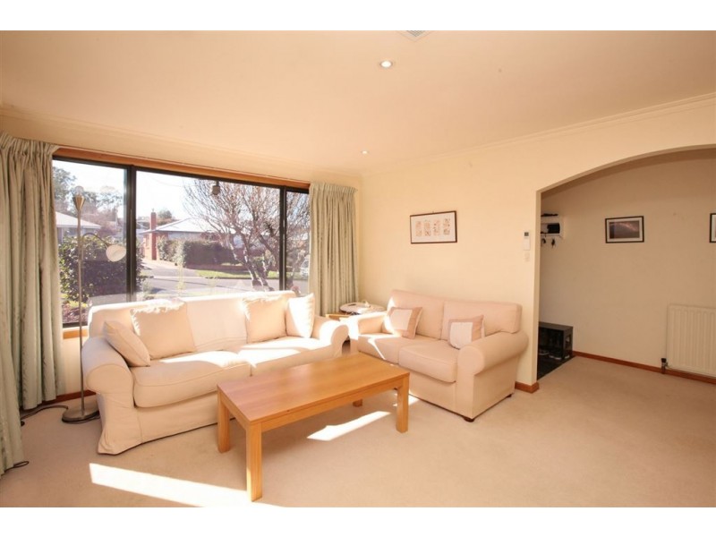 12 Van Diemen Avenue, Summerhill TAS 7250