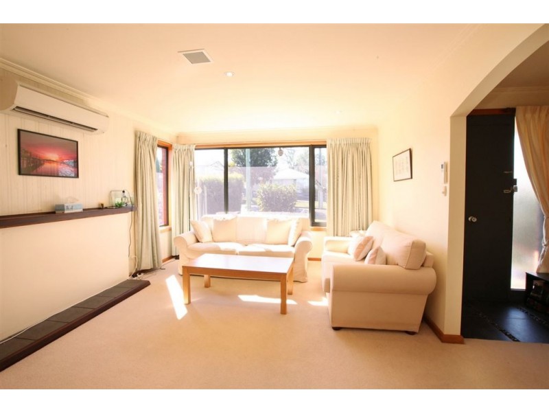 12 Van Diemen Avenue, Summerhill TAS 7250