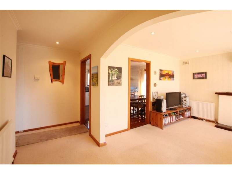 12 Van Diemen Avenue, Summerhill TAS 7250