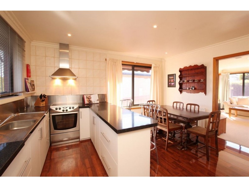 12 Van Diemen Avenue, Summerhill TAS 7250