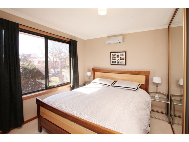 12 Van Diemen Avenue, Summerhill TAS 7250